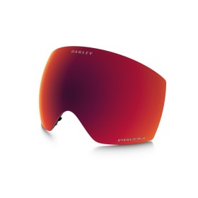 Oakley Flight Deck L AOO7050LS 000017