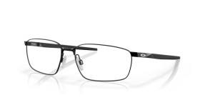 Oakley Frame Extender OX3249 324901 58