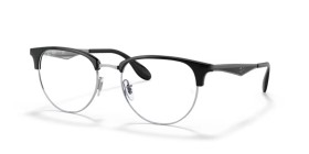 Ray-Ban RX6396 2932 53