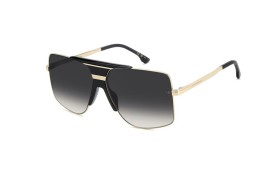 Victoria Beckham VB 7006/S 2M2/9O 62