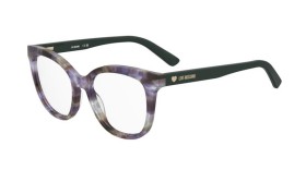 Love Moschino MOL654 789 52