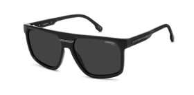 Carrera VICTORY C 14/S 807/IR 60