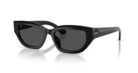 Burberry BE4463D 300187 54