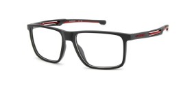 Carrera 8931 BLX 55