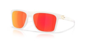 Oakley Leffingwell OO9100 910020 57