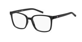 Tommy Hilfiger TH 2247 807 49