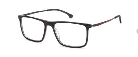 Carrera CAR 8905 OIT 54