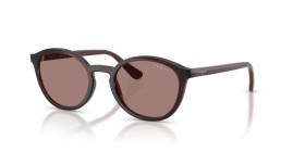 Vogue Junior Sun VJ2033 327073 48
