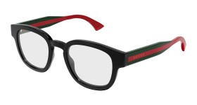 Gucci GG1992O 001 48