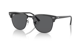 Ray-Ban Clubmaster RB3016 1367B1 51