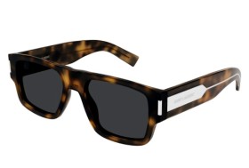 Saint Laurent SL 659 002 55