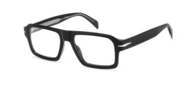 David Beckham DB 7165 807 54