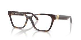 Versace VE3382 108 55