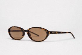 Chimi Ellipse FERAL TORTOISE 55