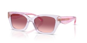 Coach HC8451U 59367W 54
