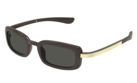 Gucci GG1943S 003 47