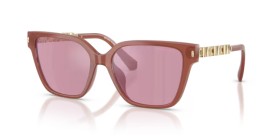 Michael Kors Piedmont MK2263U 403030 56