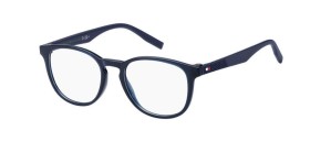Tommy Hilfiger TH 2026 PJP 52