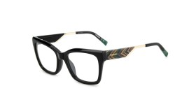 Missoni MIS 0265/G 807 52