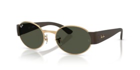 Ray-Ban RB3770 001/31 52