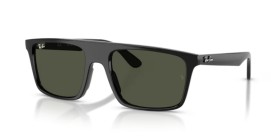 Ray-Ban RB2222 901/31 55