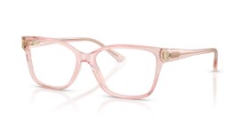 Jimmy Choo JC3012 5034 55