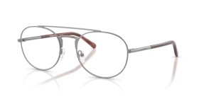 Emporio Armani EA1178 3423 55