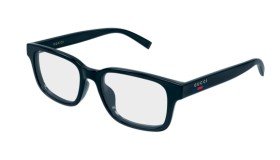 Gucci GG2107OL 007 57