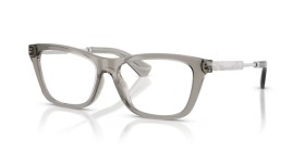 Burberry BE2442U 4197 52