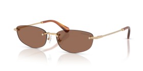 Swarovski SK7045D 400473 57