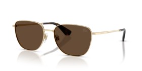 Burberry BE3171 110973 57