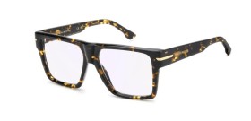 Victoria Beckham VB 7010 086/13 54