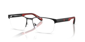Emporio Armani EA1162 3085 56