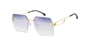 Carrera CA 3102/S/BB J5G/K6 58