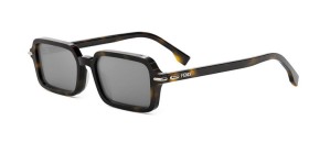 Fendi FE40174I 52C 51
