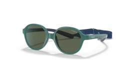 Vogue Junior Sun VJ2012 297571 43
