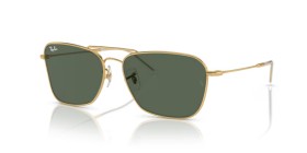Ray-Ban Caravan Reverse RBR0102S 001/VR 58