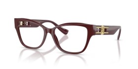 Versace VE3347 5515 54