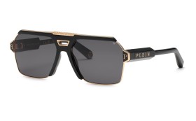 Philipp Plein PP147M 0301 63