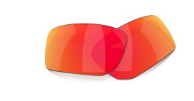 Oakley Gibston Xl AOO9470LS 006 62