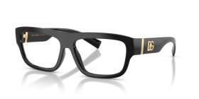 Dolce & Gabbana DG5114 501 55