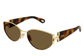 Chloe CH0260S 002 59