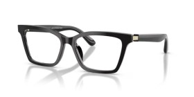 Emporio Armani EA3261U 5017 52
