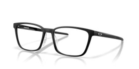 Oakley Frame Thinboard OX8205 820501 55
