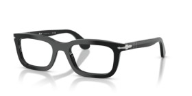 Persol PO3397V 95 49