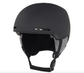 Oakley Mod1 99505 02E XL