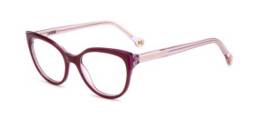 Carolina Herrera HER 0253 QHO 52