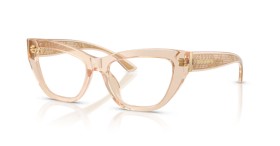 Dolce & Gabbana DG3412 3432 51