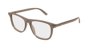 Gucci GG2130O 007 56