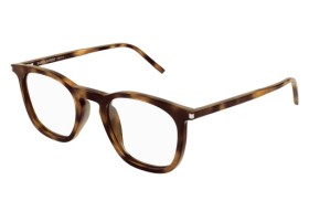 Saint Laurent SL 623 OPT 003 49